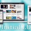 ios ͼƬ